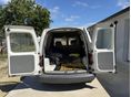 VOLKSWAGEN CADDY 2010/9 - 7