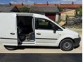 VOLKSWAGEN CADDY 2010/9 - 8