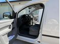 VOLKSWAGEN CADDY 2010/9 - 9