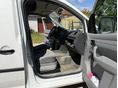 VOLKSWAGEN CADDY 2010/9 - 10