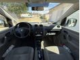 VOLKSWAGEN CADDY 2010/9 - 11