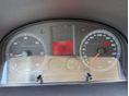 VOLKSWAGEN CADDY 2010/9 - 12