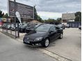 VOLKSWAGEN PASSAT VII 1.4TSI Highline /// PARKPILÓTA NAGY KIJELZŐ TEMPOMET TÖBB ZÓNÁS KLIMA EGY TULAJDONOS 149.000.KM