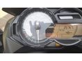 BMW C 650 GT 2014/9 - 2