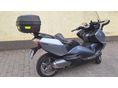 BMW C 650 GT 2014/9 - 3