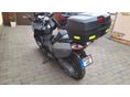 BMW C 650 GT 2014/9 - 4
