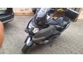 BMW C 650 GT 2014/9 - 5