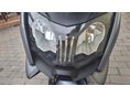 BMW C 650 GT 2014/9 - 6
