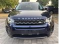 LAND ROVER DISCOVERY SPORT 2.0 TD4 HSE (Automata) Vezerlés cserélve most!170000km.Tempomat.Navi.Üvegtető.Rozsdamentes