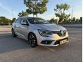 RENAULT MEGANE Grandtour 1.5 Blue dCi Intens EDC