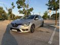 RENAULT MEGANE 2020/6 - 2