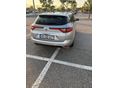 RENAULT MEGANE 2020/6 - 3