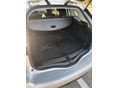 RENAULT MEGANE 2020/6 - 4