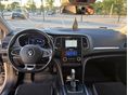 RENAULT MEGANE 2020/6 - 5