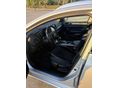 RENAULT MEGANE 2020/6 - 6