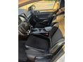 RENAULT MEGANE 2020/6 - 7