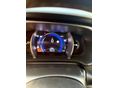 RENAULT MEGANE 2020/6 - 8