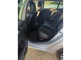 RENAULT MEGANE 2020/6 - 9