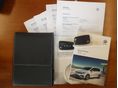 VOLKSWAGEN TOURAN 2019/6 - 13