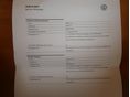 VOLKSWAGEN TOURAN 2019/6 - 14