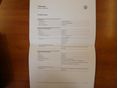 VOLKSWAGEN TOURAN 2019/6 - 15