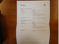 VOLKSWAGEN TOURAN 2019/6 - 16