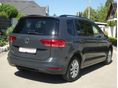 VOLKSWAGEN TOURAN 2019/6 - 2