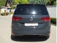 VOLKSWAGEN TOURAN 2019/6 - 3