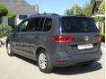 VOLKSWAGEN TOURAN 2019/6 - 4