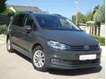 VOLKSWAGEN TOURAN 2019/6 - 5