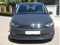 VOLKSWAGEN TOURAN 2019/6 - 6