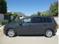 VOLKSWAGEN TOURAN 2019/6 - 7