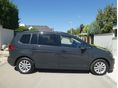 VOLKSWAGEN TOURAN 2019/6 - 8