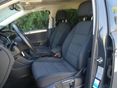 VOLKSWAGEN TOURAN 2019/6 - 9