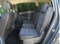 VOLKSWAGEN TOURAN 2019/6 - 10