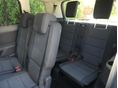VOLKSWAGEN TOURAN 2019/6 - 11