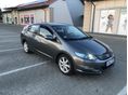 HONDA INSIGHT 2009/11 - 2