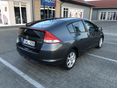 HONDA INSIGHT 2009/11 - 3
