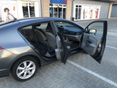 HONDA INSIGHT 2009/11 - 4