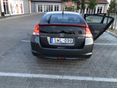 HONDA INSIGHT 2009/11 - 6