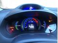 HONDA INSIGHT 2009/11 - 7