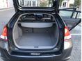 HONDA INSIGHT 2009/11 - 8