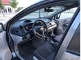 HONDA INSIGHT 2009/11 - 9