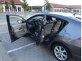 HONDA INSIGHT 2009/11 - 10