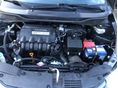 HONDA INSIGHT 2009/11 - 11