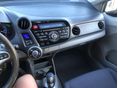 HONDA INSIGHT 2009/11 - 12