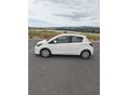 TOYOTA YARIS 2015/7 - 3