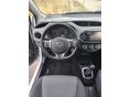 TOYOTA YARIS 2015/7 - 5