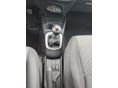 TOYOTA YARIS 2015/7 - 6