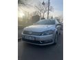 VOLKSWAGEN PASSAT VII Variant 2.0 CR TDI Comfortline BMT